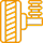 Замена шаровой опоры